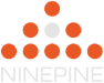ninepine-logo